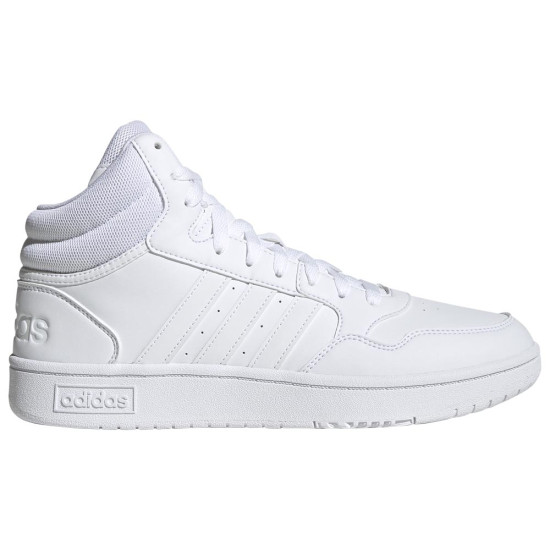 Adidas Hoops 3.0 Mid
